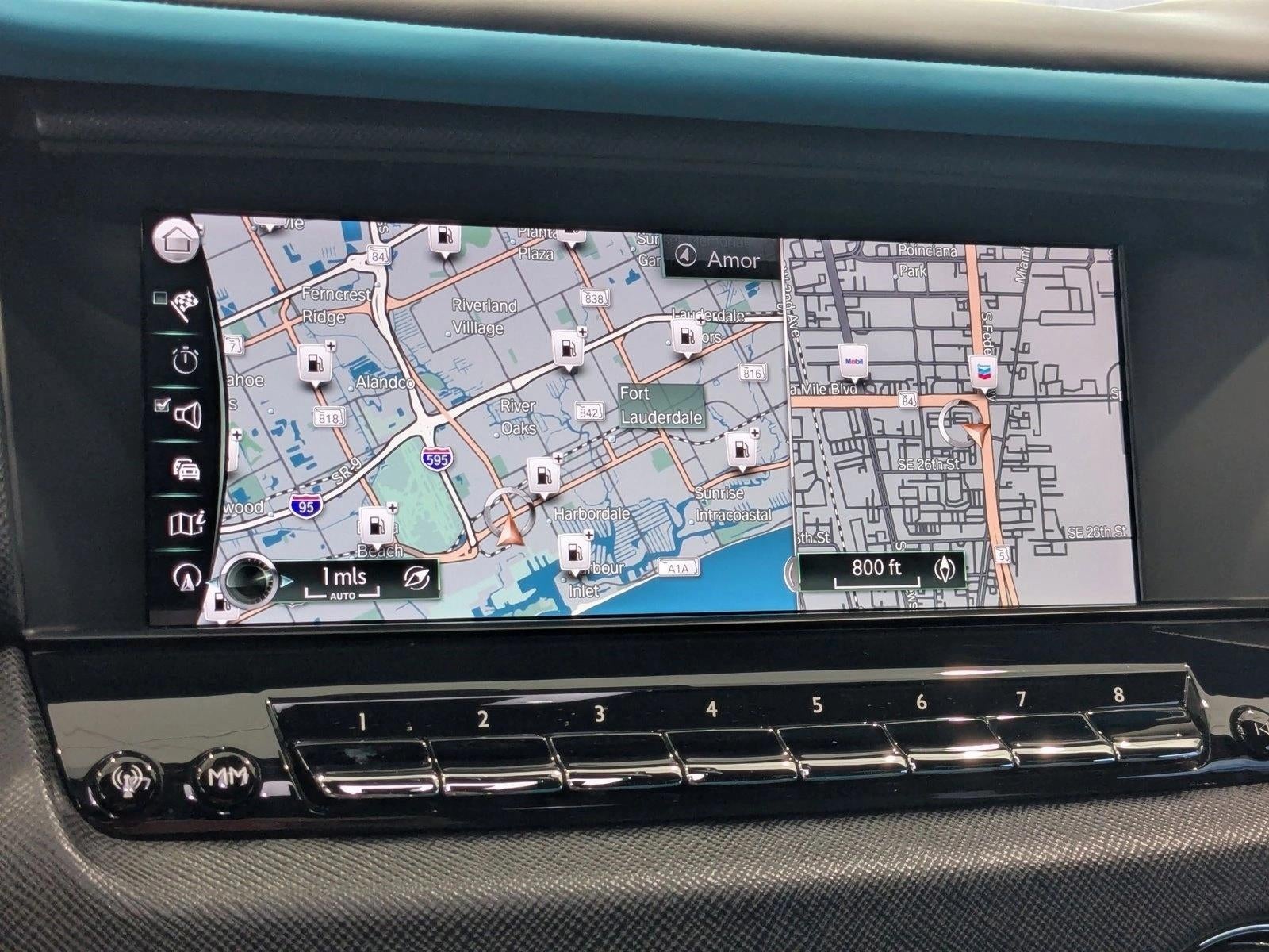 2024 Rolls-Royce Cullinan Sport Utility