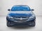 2017 Buick Cascada 2dr Conv Premium
