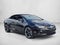 2017 Buick Cascada 2dr Conv Premium