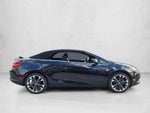 2017 Buick Cascada 2dr Conv Premium