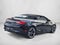2017 Buick Cascada 2dr Conv Premium