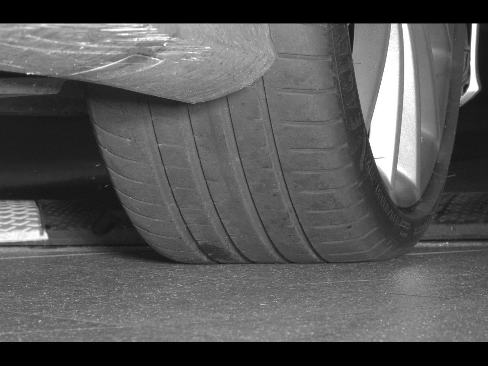 2023 Mercedes-Benz E-Class E 450 RWD Cabriolet