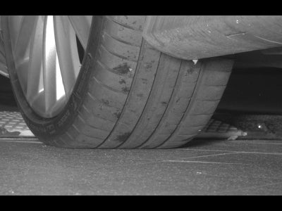 2023 Mercedes-Benz E-Class E 450 RWD Cabriolet