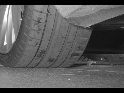 2023 Mercedes-Benz E-Class E 450 RWD Cabriolet