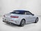 2023 Mercedes-Benz E-Class E 450 RWD Cabriolet