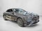 2023 Mercedes-Benz E-Class E 450 4MATIC® Cabriolet