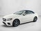 2020 Mercedes-Benz E-Class E 450 RWD Cabriolet
