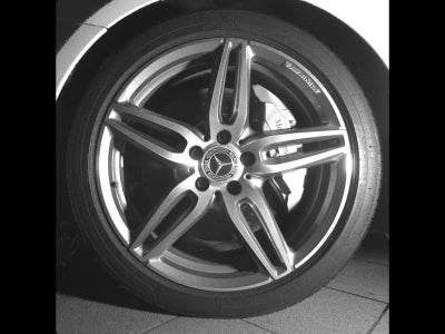 2020 Mercedes-Benz E-Class E 450 RWD Cabriolet