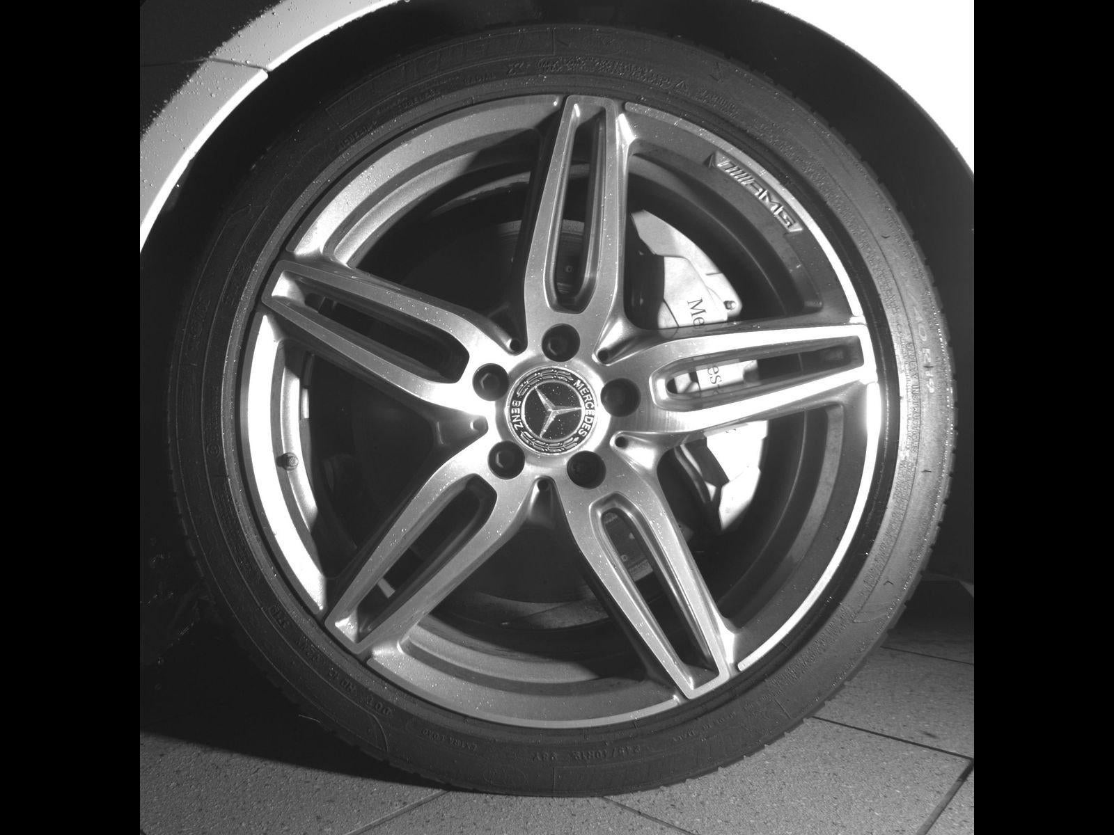 2020 Mercedes-Benz E-Class E 450 RWD Cabriolet