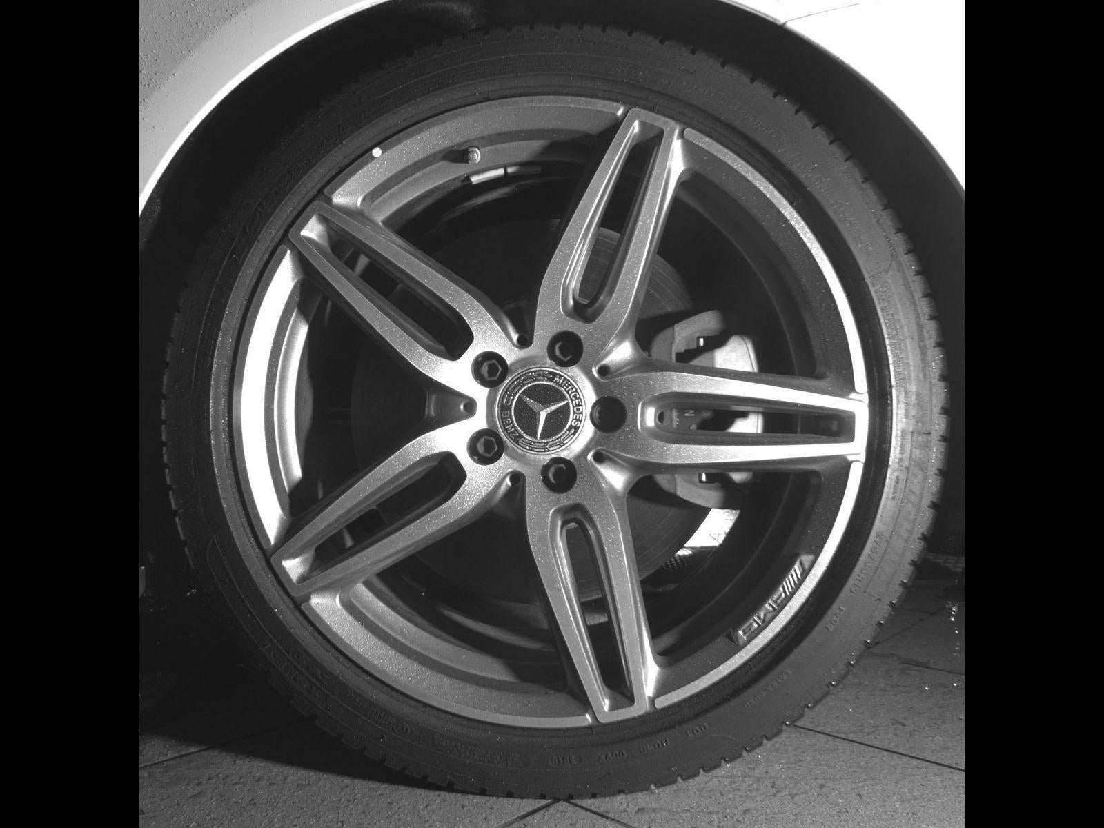 2020 Mercedes-Benz E-Class E 450 RWD Cabriolet