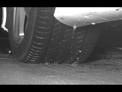 2020 Mercedes-Benz E-Class E 450 RWD Cabriolet