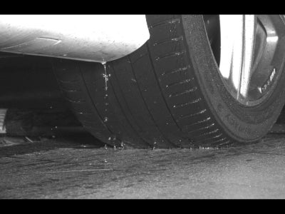 2020 Mercedes-Benz E-Class E 450 RWD Cabriolet