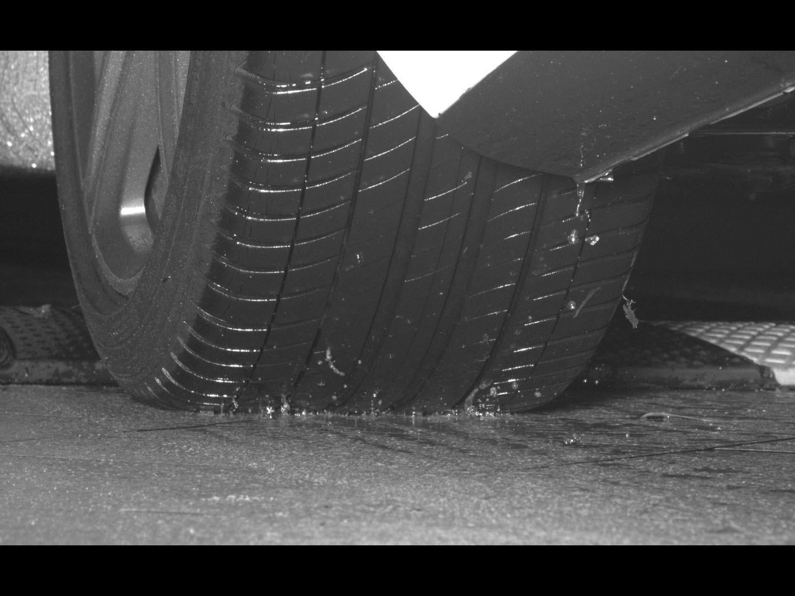 2020 Mercedes-Benz E-Class E 450 RWD Cabriolet