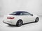2020 Mercedes-Benz E-Class E 450 RWD Cabriolet