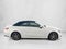 2020 Mercedes-Benz E-Class E 450 RWD Cabriolet