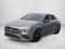 2021 Mercedes-Benz A-Class A 220 Sedan