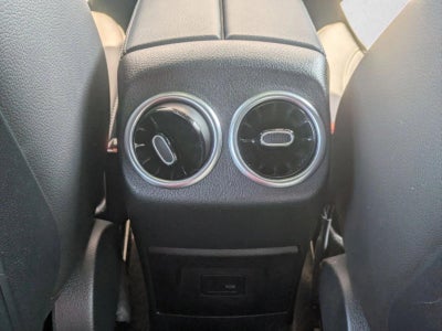 2021 Mercedes-Benz A-Class A 220 Sedan