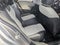 2021 Mercedes-Benz A-Class A 220 Sedan