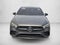 2021 Mercedes-Benz A-Class A 220 Sedan
