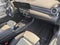 2021 Mercedes-Benz A-Class A 220 Sedan