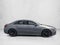 2021 Mercedes-Benz A-Class A 220 Sedan
