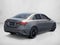 2021 Mercedes-Benz A-Class A 220 Sedan