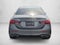 2021 Mercedes-Benz A-Class A 220 Sedan