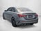 2021 Mercedes-Benz A-Class A 220 Sedan