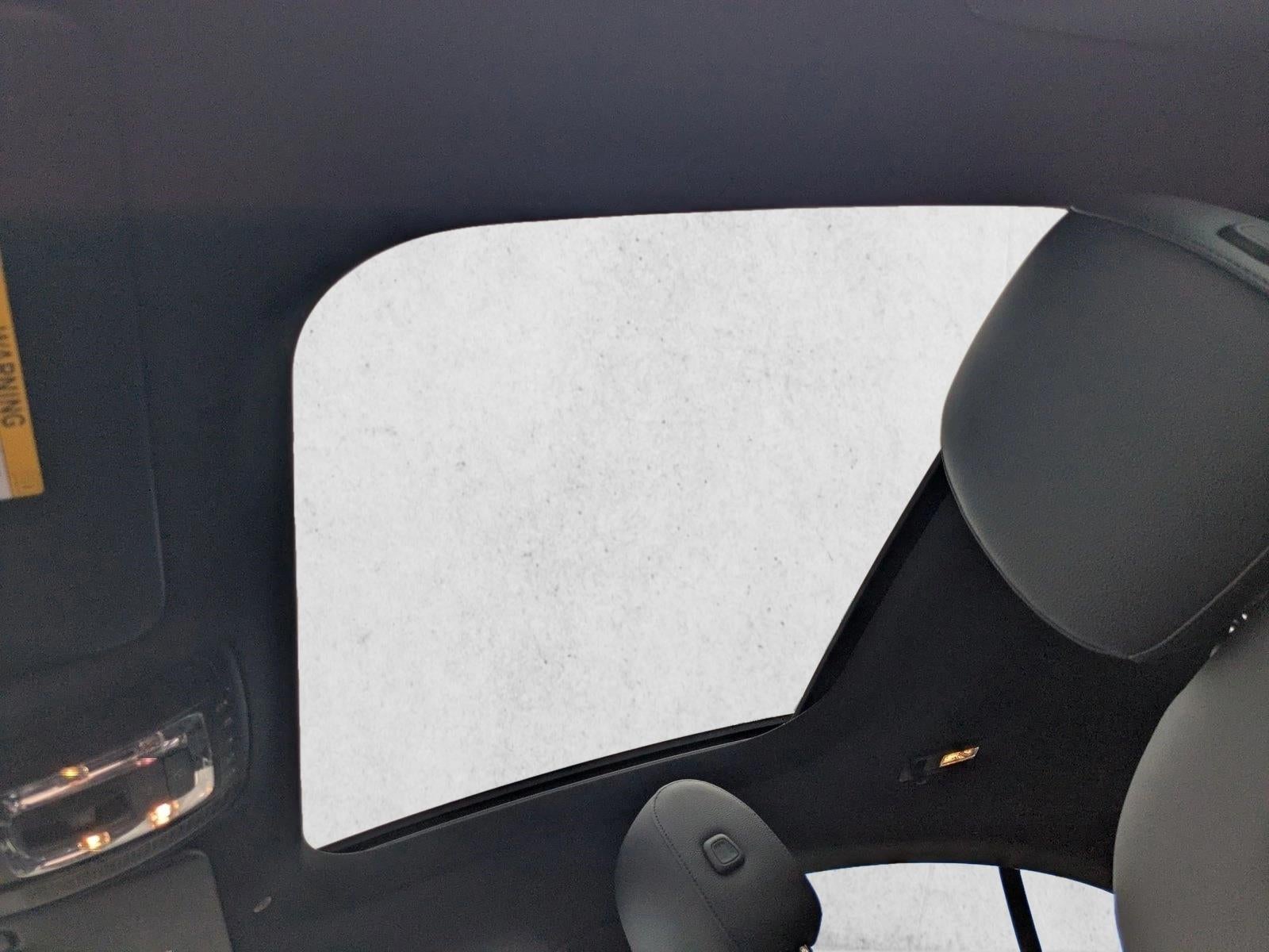 2025 Mercedes-Benz CLA CLA 250 Coupe