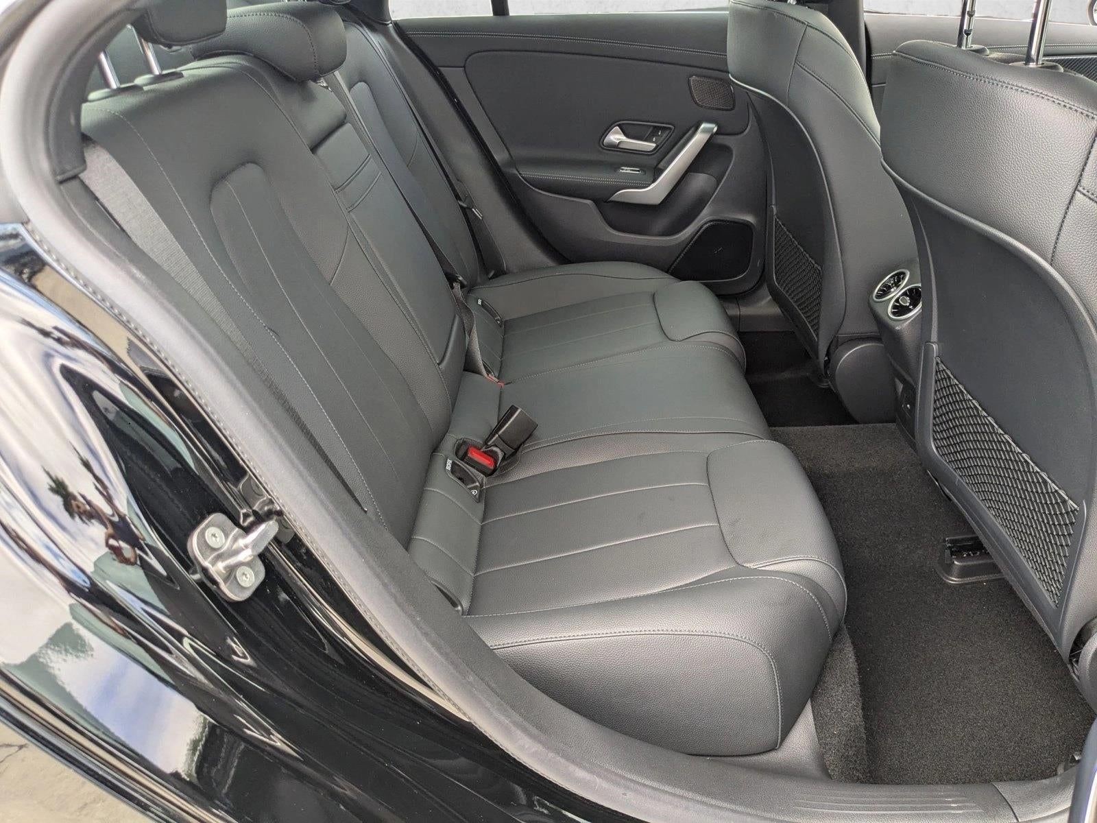 2025 Mercedes-Benz CLA CLA 250 Coupe