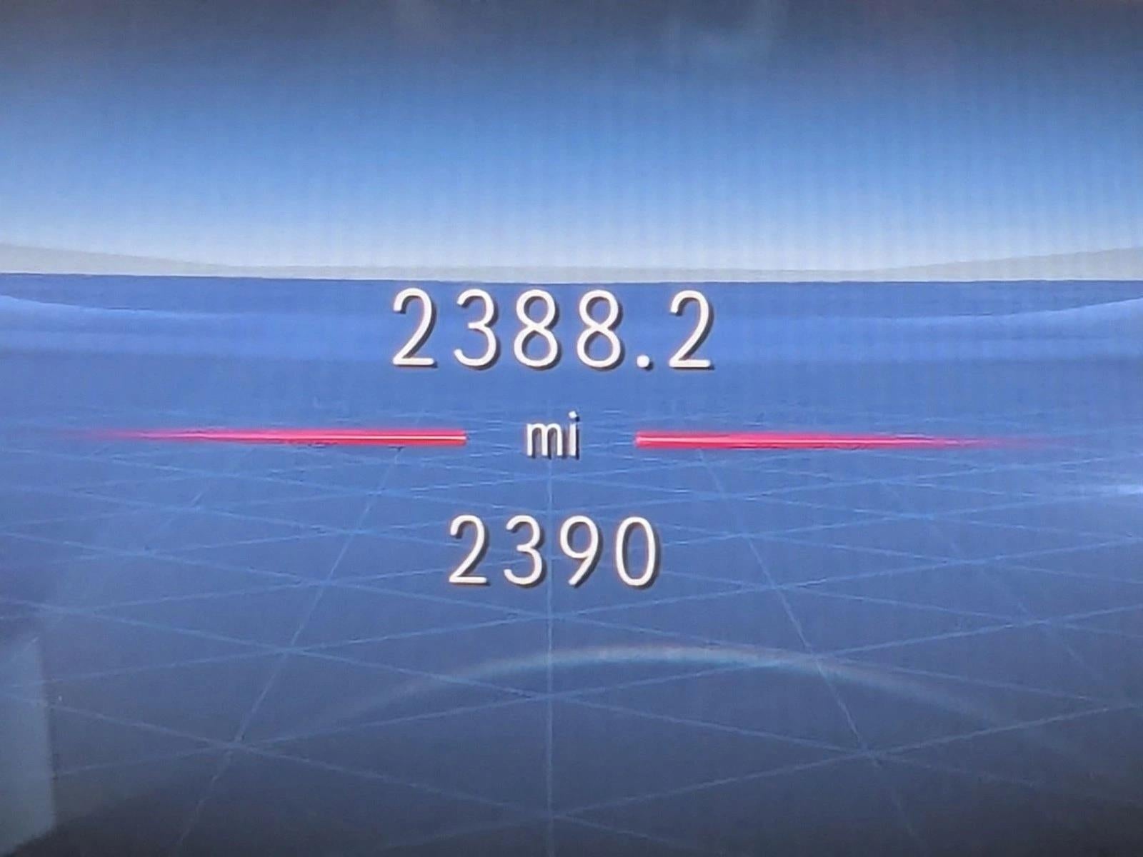 2025 Mercedes-Benz CLA CLA 250 Coupe