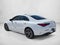 2025 Mercedes-Benz CLA CLA 250 Coupe