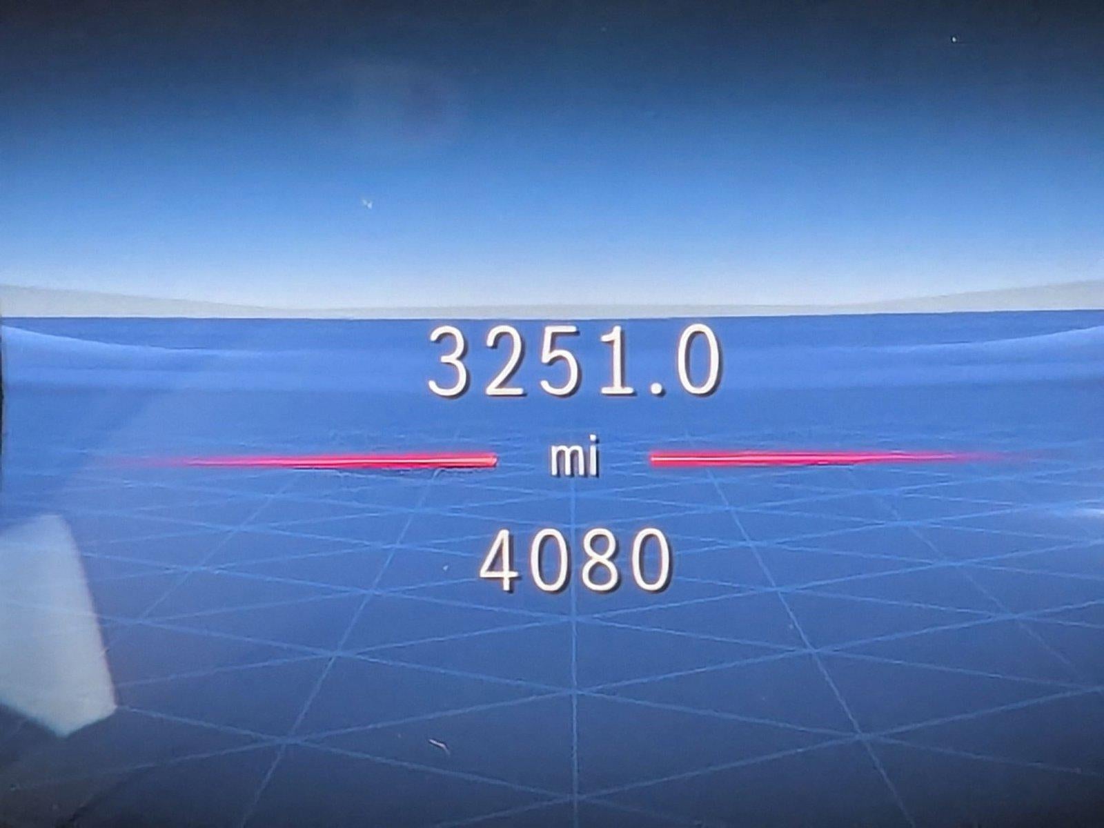 2025 Mercedes-Benz CLA CLA 250 Coupe