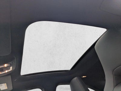 2025 Mercedes-Benz CLA CLA 250 Coupe