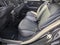 2023 Mercedes-Benz S-Class S 500 4MATIC® Sedan