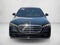 2023 Mercedes-Benz S-Class S 500 4MATIC® Sedan