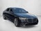 2023 Mercedes-Benz S-Class S 500 4MATIC® Sedan
