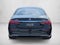 2023 Mercedes-Benz S-Class S 500 4MATIC® Sedan