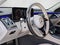 2023 Mercedes-Benz S-Class S 500 4MATIC® Sedan