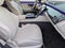 2023 Mercedes-Benz S-Class S 500 4MATIC® Sedan