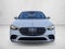 2023 Mercedes-Benz S-Class S 500 4MATIC® Sedan