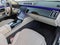 2023 Mercedes-Benz S-Class S 500 4MATIC® Sedan