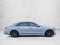 2023 Mercedes-Benz S-Class S 500 4MATIC® Sedan