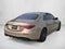 2022 Mercedes-Benz S-Class S 580 4MATIC® Sedan
