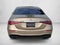 2022 Mercedes-Benz S-Class S 580 4MATIC® Sedan