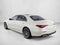 2023 Mercedes-Benz S-Class S 580 4MATIC® Sedan