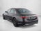 2023 Mercedes-Benz S-Class S 580 4MATIC® Sedan