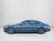 2023 Mercedes-Benz S-Class S 580 4MATIC® Sedan