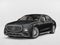 2026 Mercedes-Benz S-Class AMG® S 63 E 4MATIC® Sedan