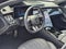 2026 Mercedes-Benz S-Class AMG® S 63 E 4MATIC® Sedan
